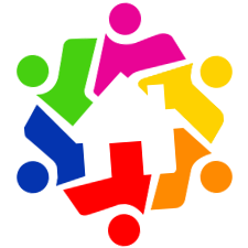 Logo Desa Demangrejo