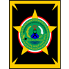 Logo Kalurahan Demangrejo